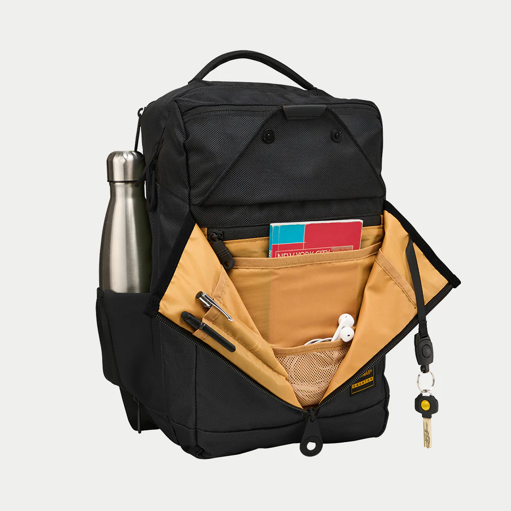 Equator X 20L Underseat Cabin Bag Carry On Backpack - Image 35
