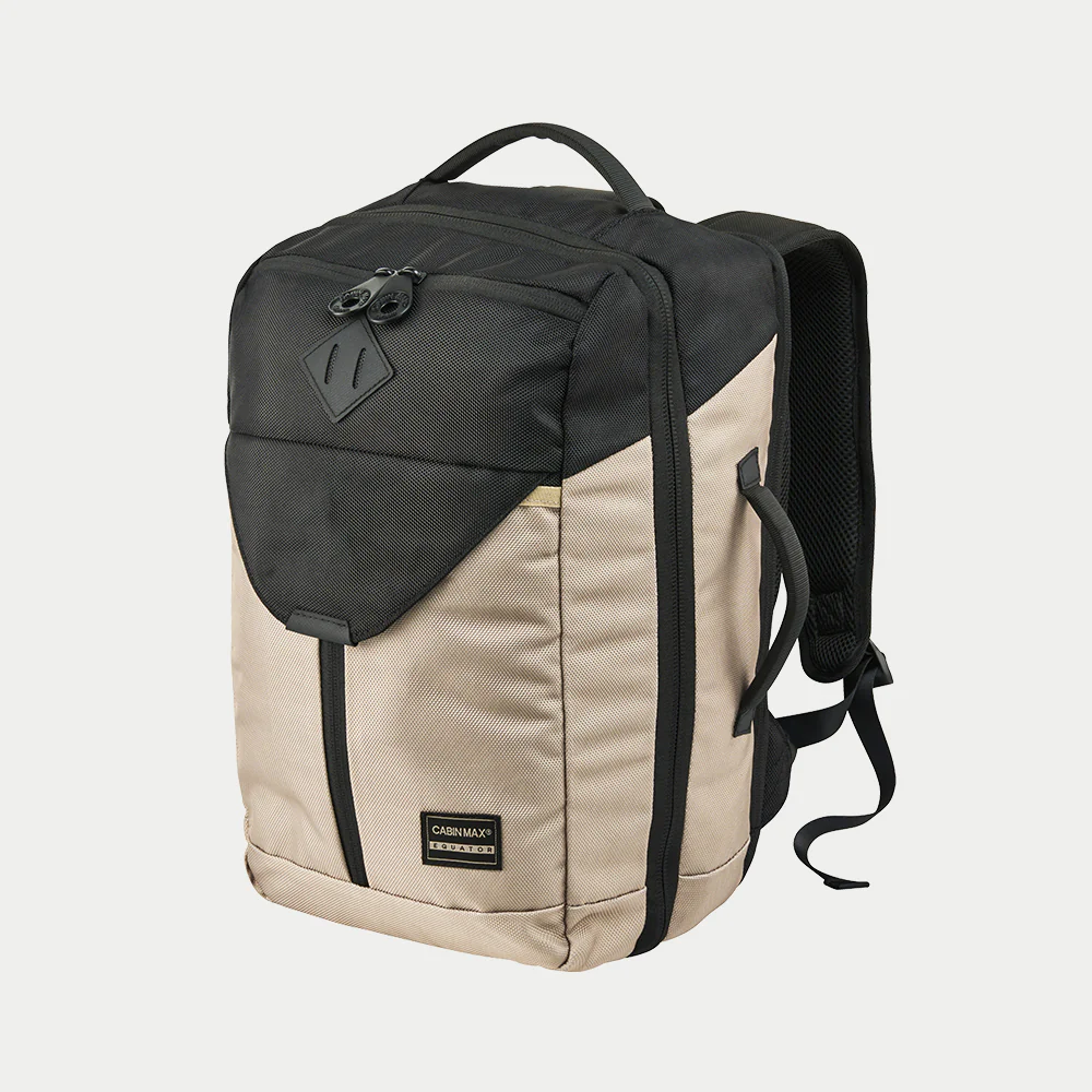Equator X 20L Underseat Cabin Bag Carry On Backpack - Image 38