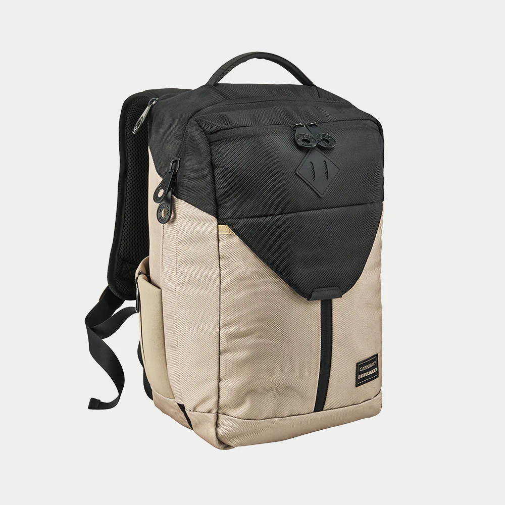 Equator X 20L Underseat Cabin Bag Carry On Backpack - Image 39