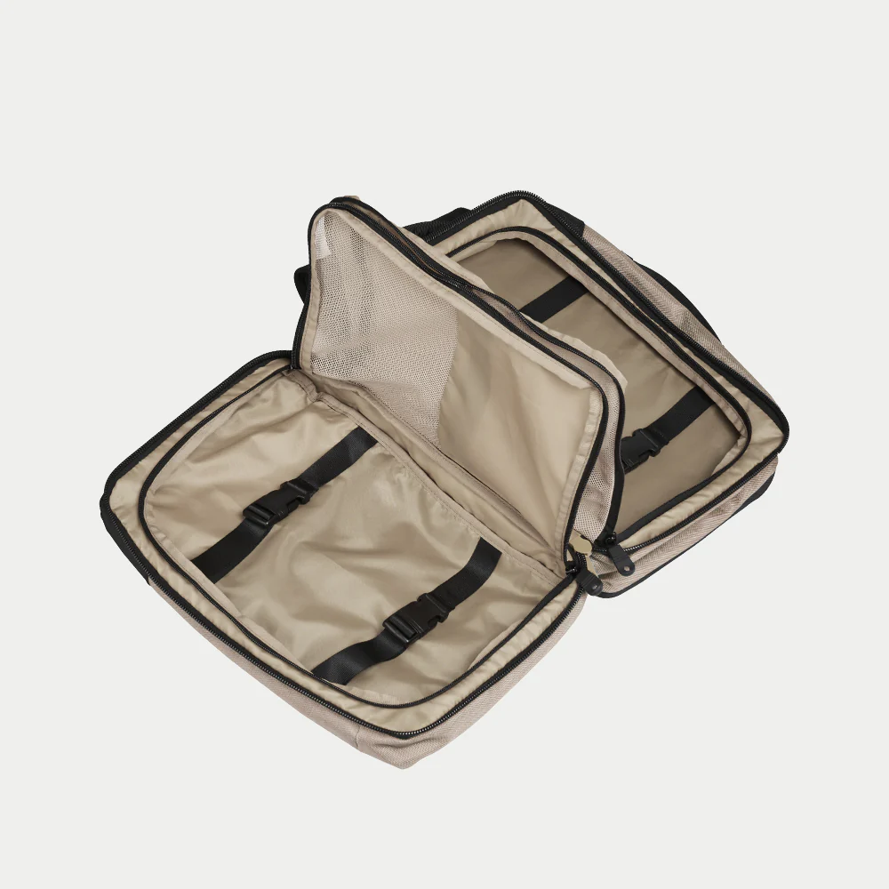 Equator X 20L Underseat Cabin Bag Carry On Backpack - Image 41