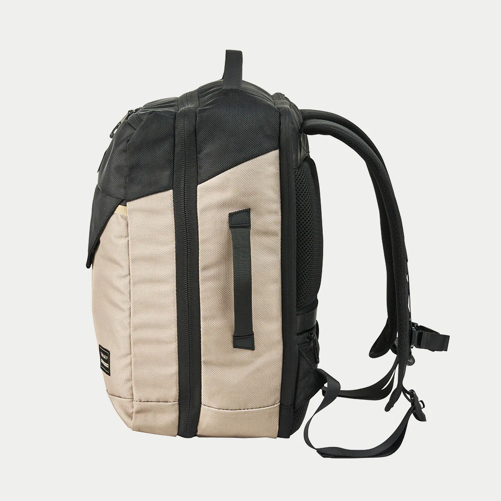 Equator X 20L Underseat Cabin Bag Carry On Backpack - Image 42
