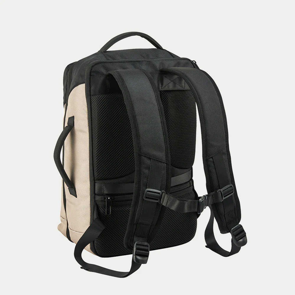Equator X 20L Underseat Cabin Bag Carry On Backpack - Image 44