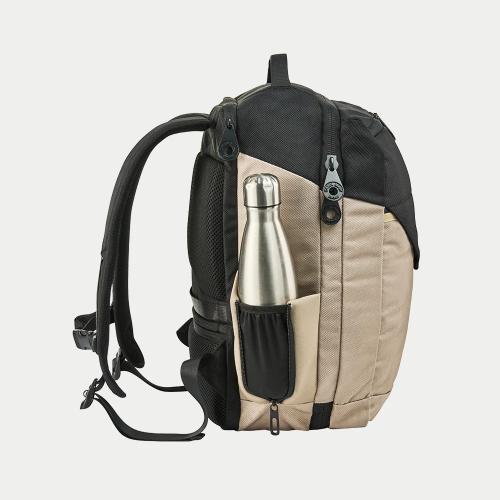 Equator X 20L Underseat Cabin Bag Carry On Backpack - Image 45