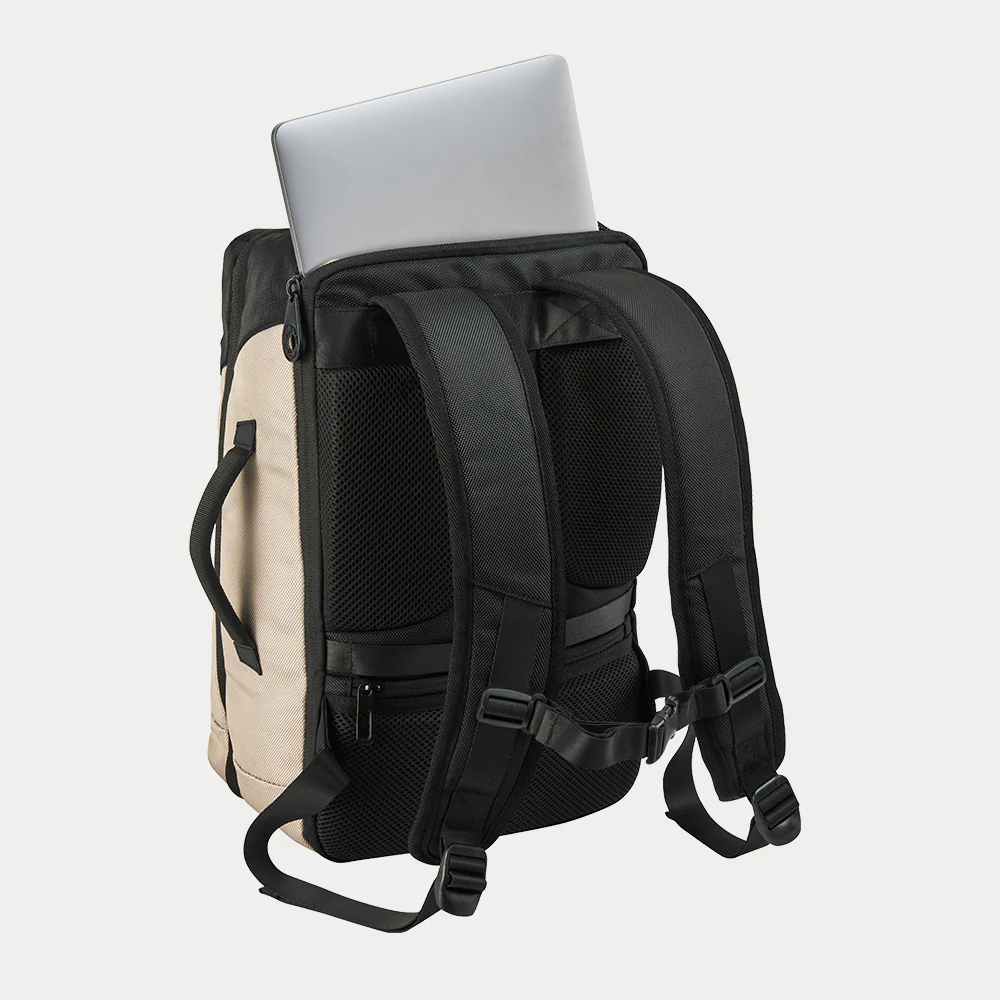 Equator X 20L Underseat Cabin Bag Carry On Backpack - Image 46