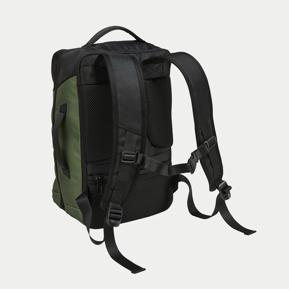 Equator X 20L Underseat Cabin Bag Carry On Backpack - Image 6