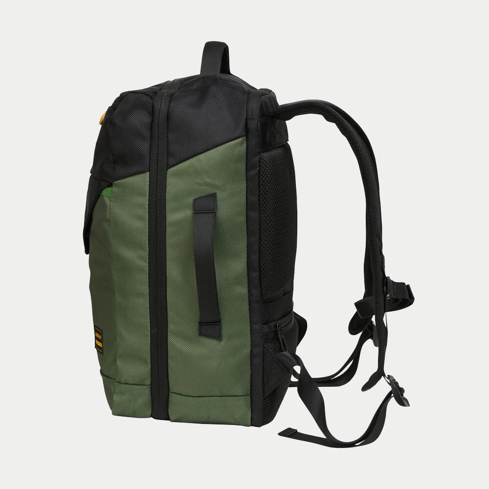 Equator X 20L Underseat Cabin Bag Carry On Backpack - Image 7