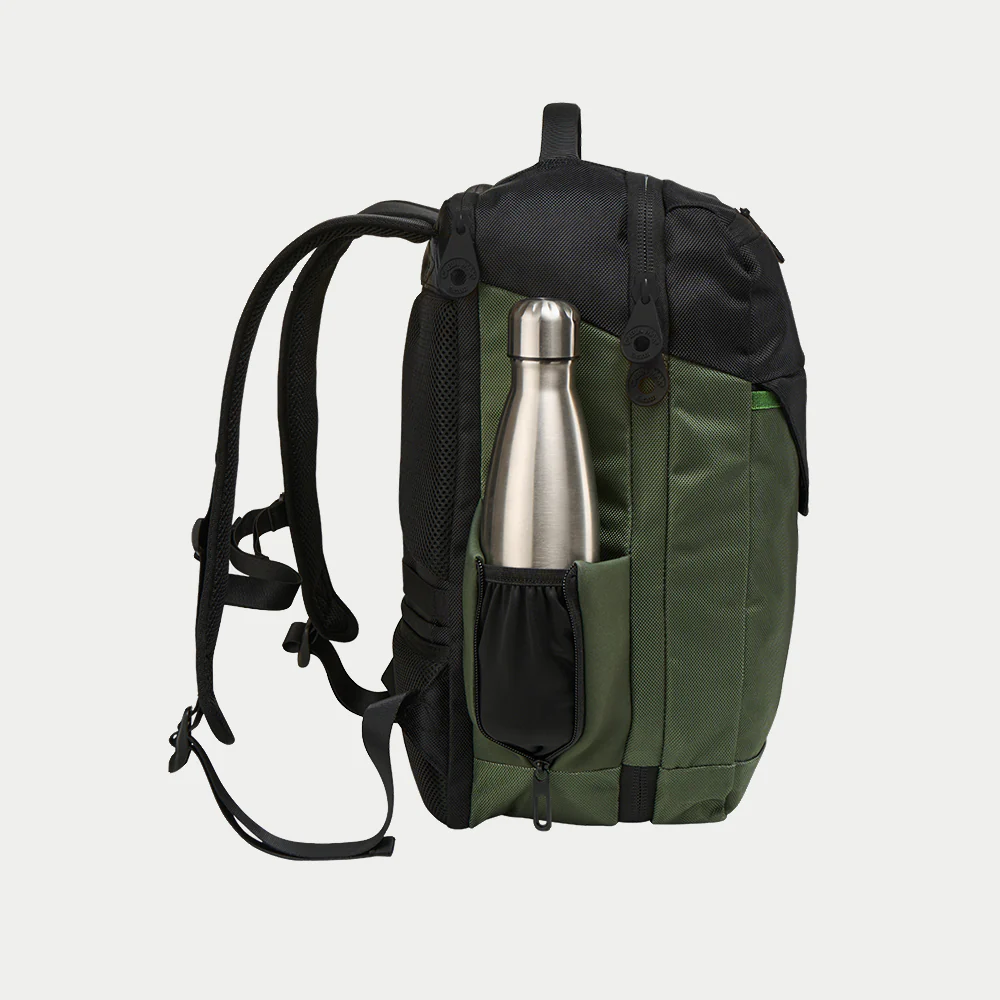 Equator X 20L Underseat Cabin Bag Carry On Backpack - Image 8