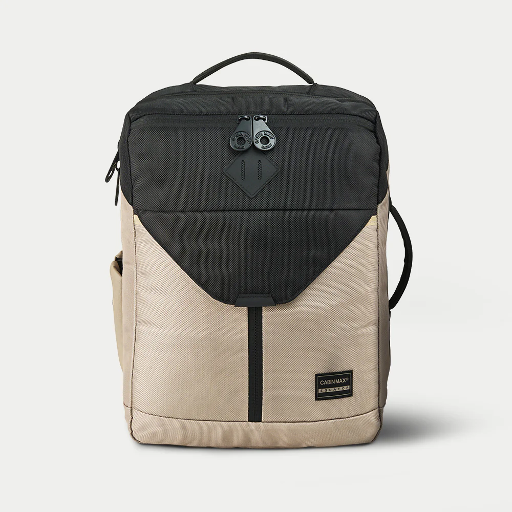 Equator X 24L Underseat Cabin Bag 40x30x20 cm - Image 13
