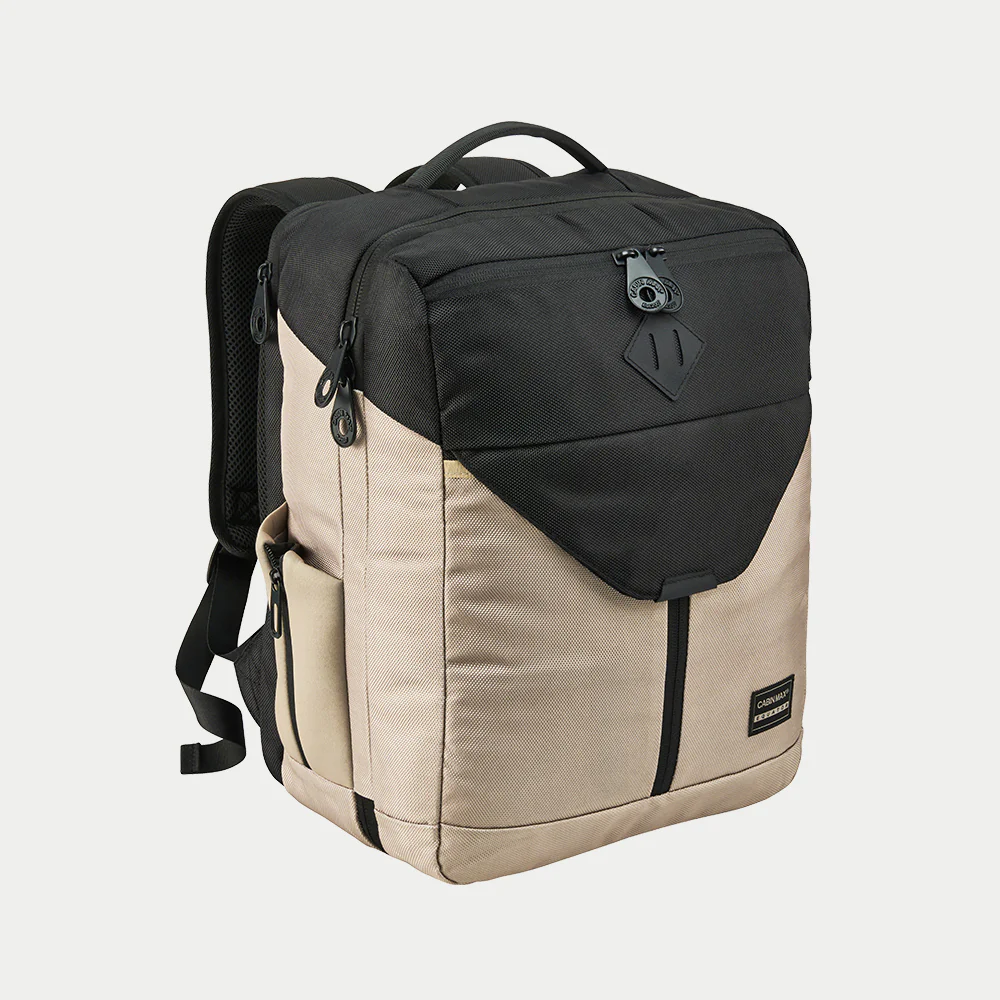 Equator X 24L Underseat Cabin Bag 40x30x20 cm - Image 14