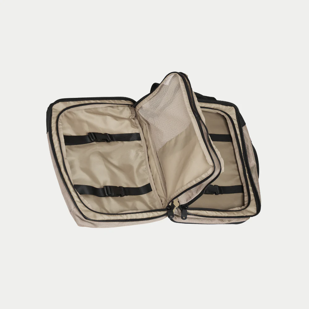 Equator X 24L Underseat Cabin Bag 40x30x20 cm - Image 18