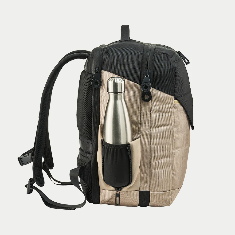 Equator X 24L Underseat Cabin Bag 40x30x20 cm - Image 20
