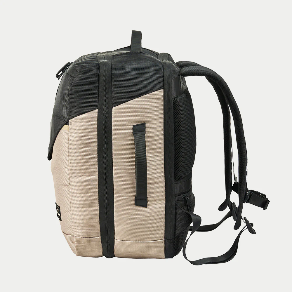 Equator X 24L Underseat Cabin Bag 40x30x20 cm - Image 21