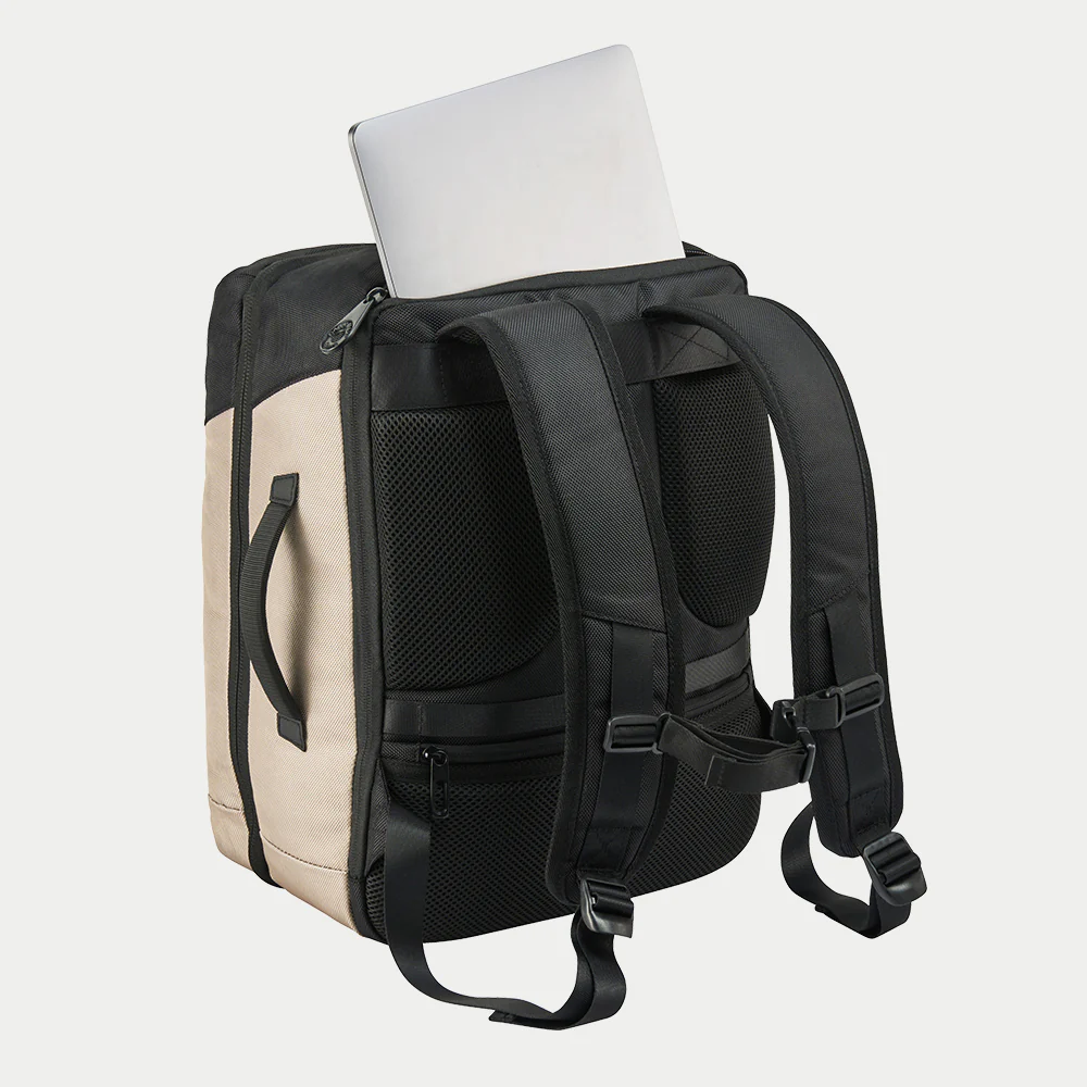 Equator X 24L Underseat Cabin Bag 40x30x20 cm - Image 23