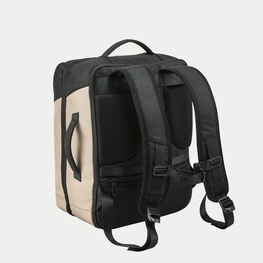 Equator X 24L Underseat Cabin Bag 40x30x20 cm - Image 24