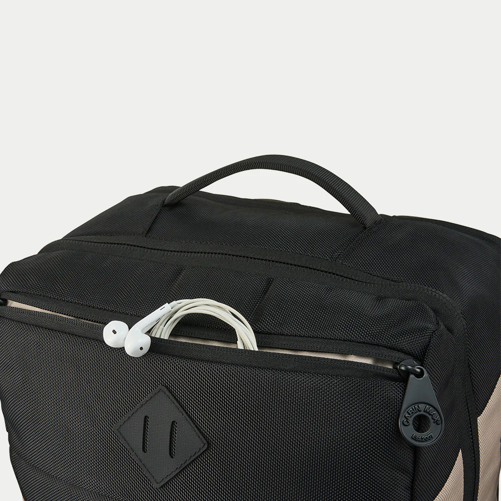 Equator X 24L Underseat Cabin Bag 40x30x20 cm - Image 26