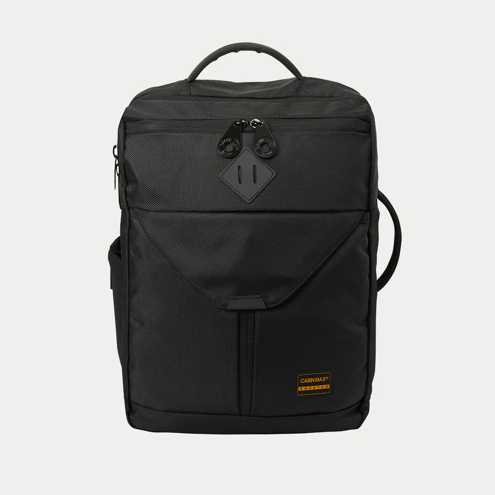 Equator X 24L Underseat Cabin Bag 40x30x20 cm - Image 27
