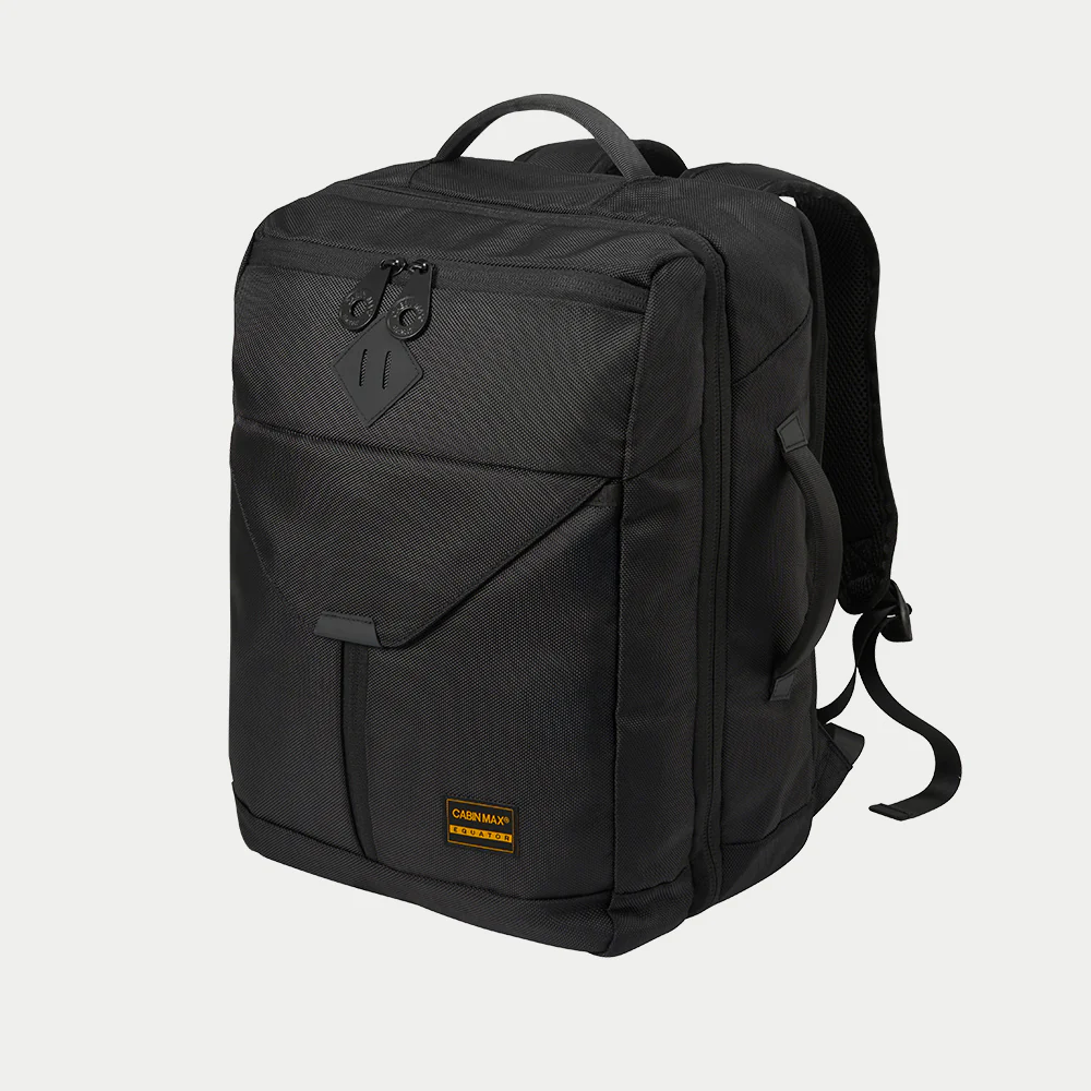 Equator X 24L Underseat Cabin Bag 40x30x20 cm - Image 28