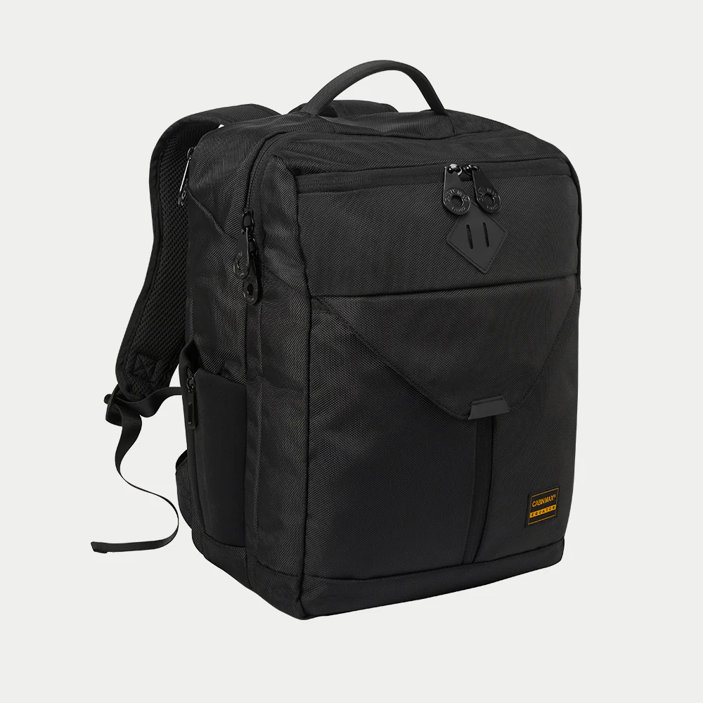 Equator X 24L Underseat Cabin Bag 40x30x20 cm - Image 30