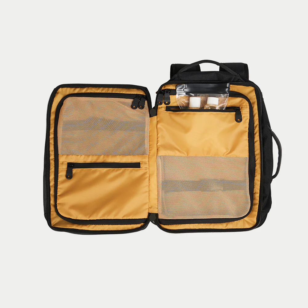 Equator X 24L Underseat Cabin Bag 40x30x20 cm - Image 31