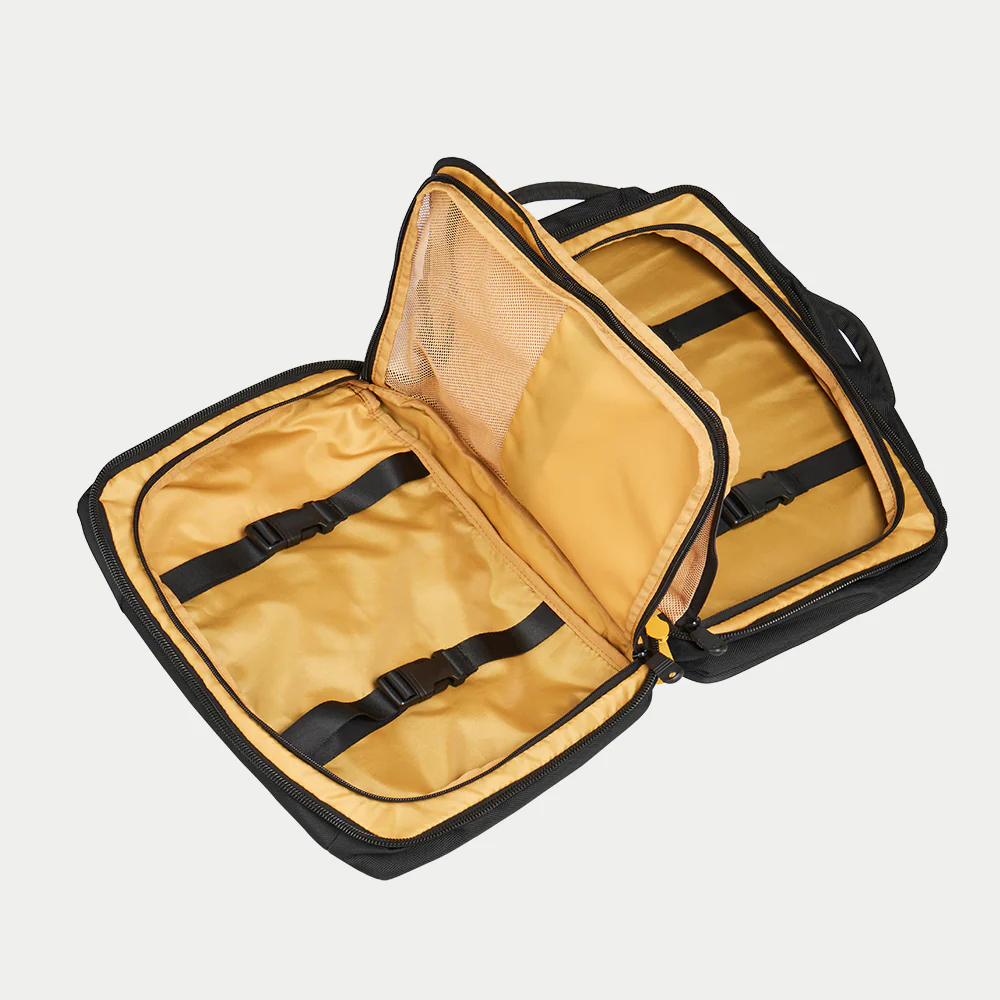 Equator X 24L Underseat Cabin Bag 40x30x20 cm - Image 32