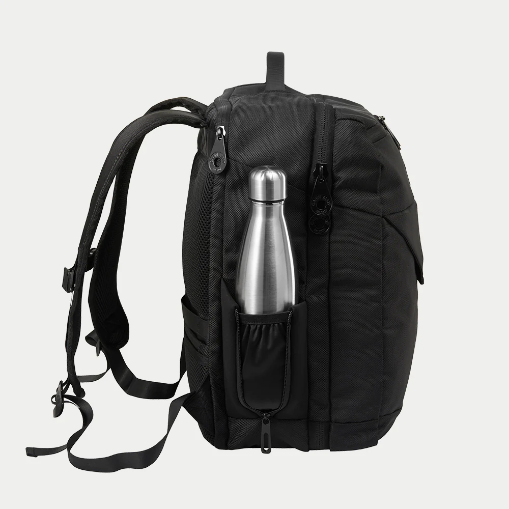Equator X 24L Underseat Cabin Bag 40x30x20 cm - Image 34