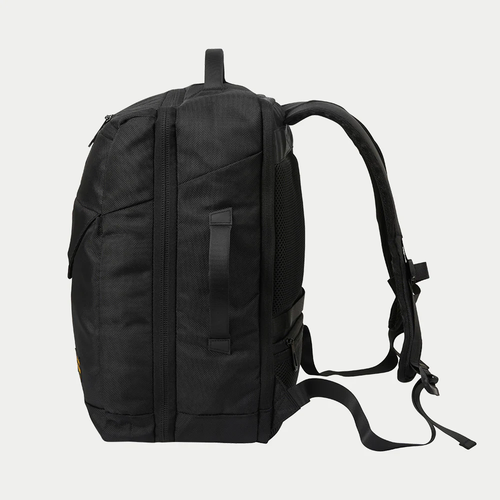 Equator X 24L Underseat Cabin Bag 40x30x20 cm - Image 35