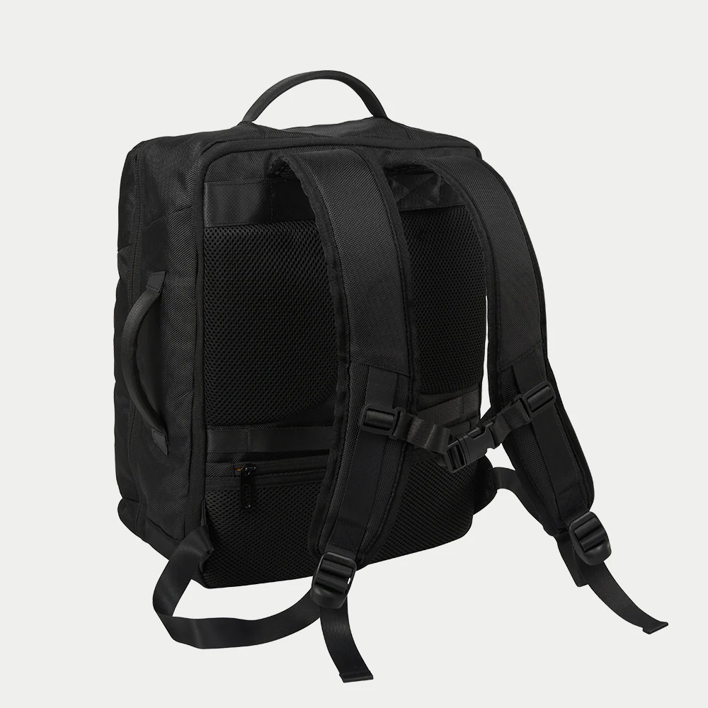 Equator X 24L Underseat Cabin Bag 40x30x20 cm - Image 36