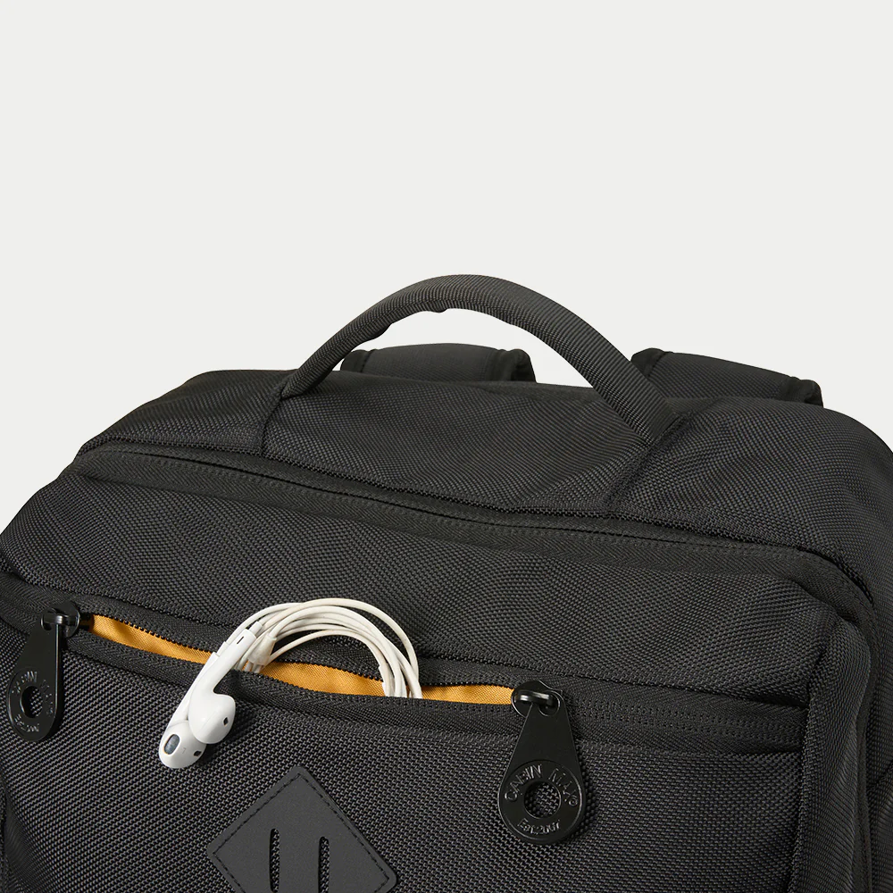 Equator X 24L Underseat Cabin Bag 40x30x20 cm - Image 38