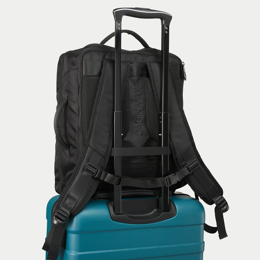 Equator X 24L Underseat Cabin Bag 40x30x20 cm - Image 39