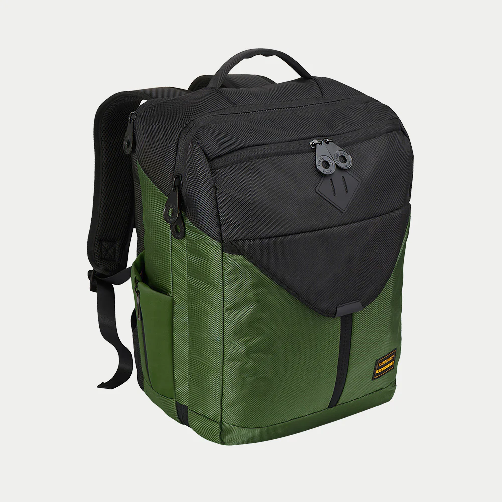 Equator X 24L Underseat Cabin Bag 40x30x20 cm - Image 4