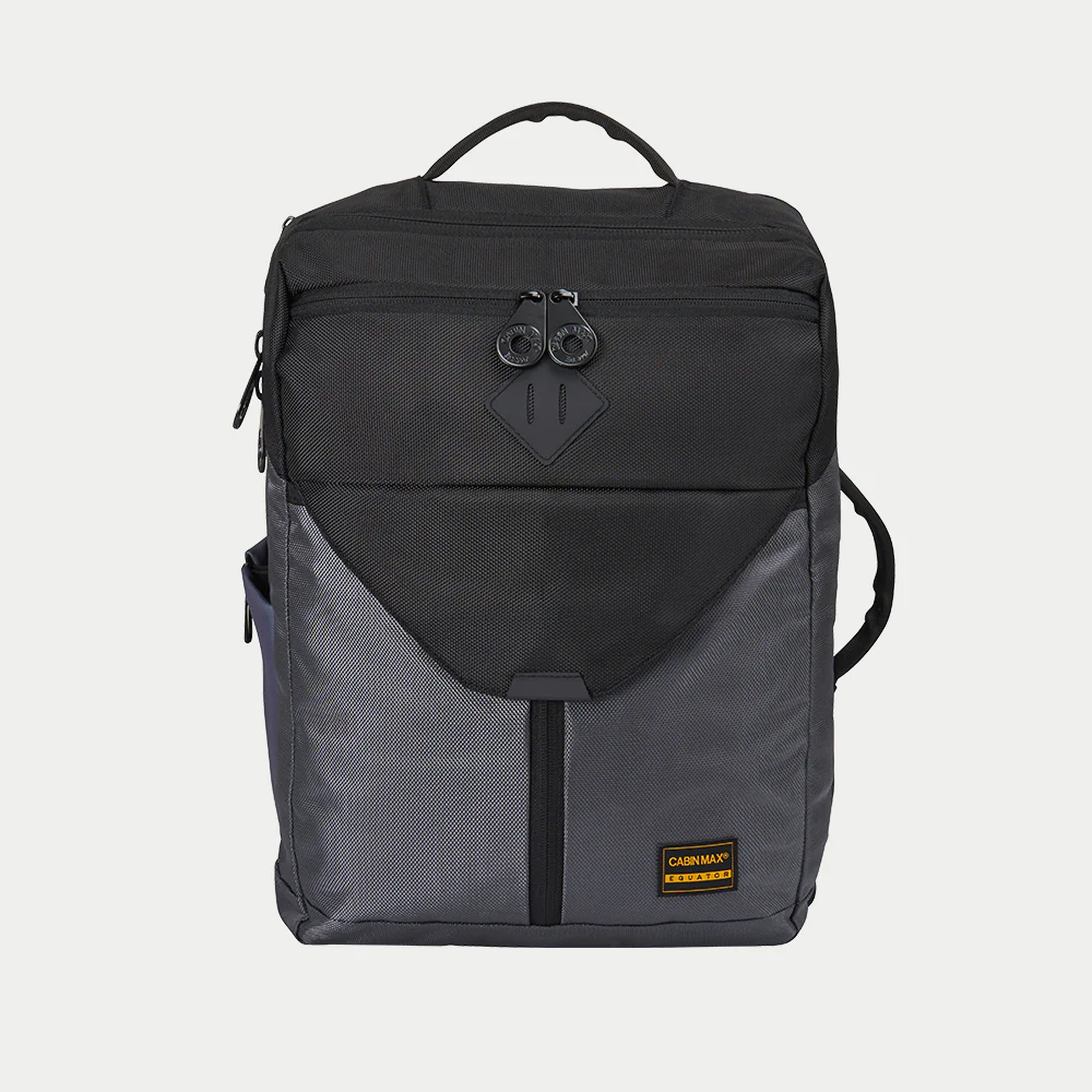 Equator X 24L Underseat Cabin Bag 40x30x20 cm - Image 40