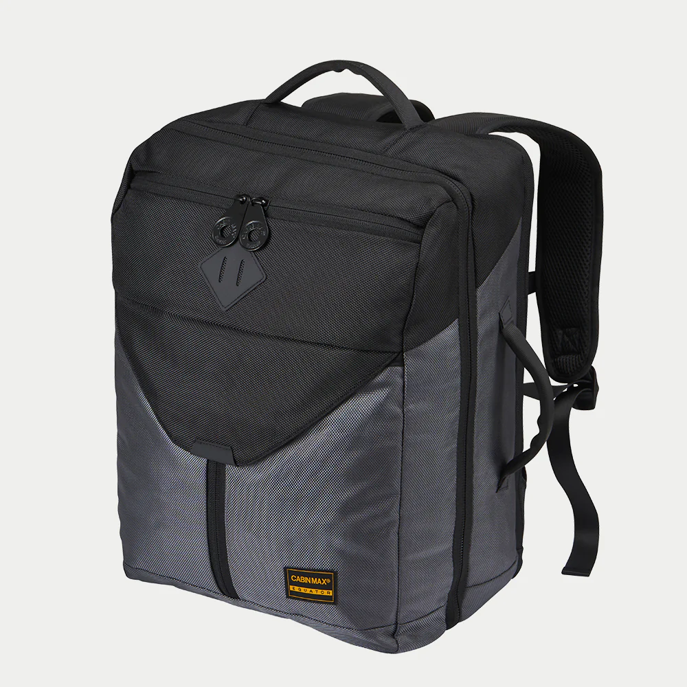 Equator X 24L Underseat Cabin Bag 40x30x20 cm - Image 41