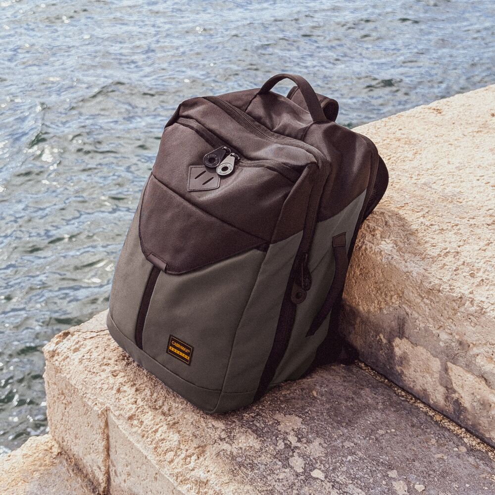 Equator X 24L Underseat Cabin Bag 40x30x20 cm - Image 42