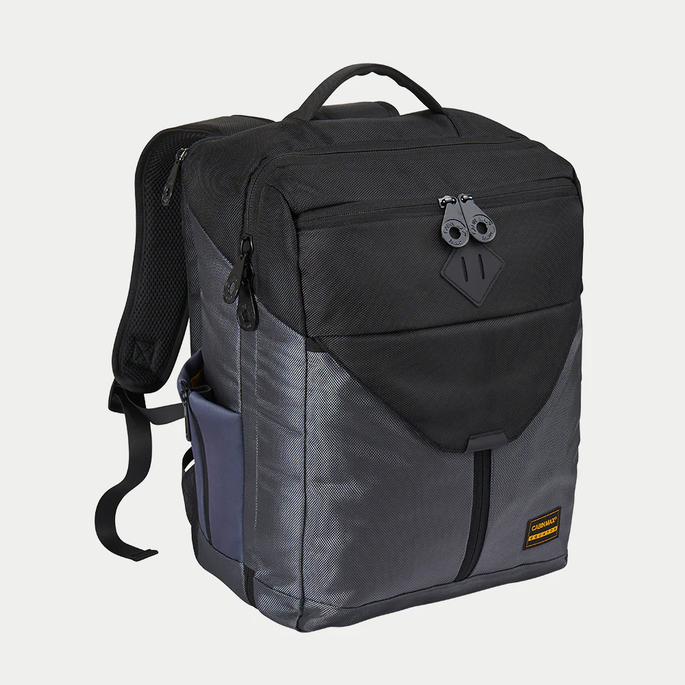 Equator X 24L Underseat Cabin Bag 40x30x20 cm - Image 43