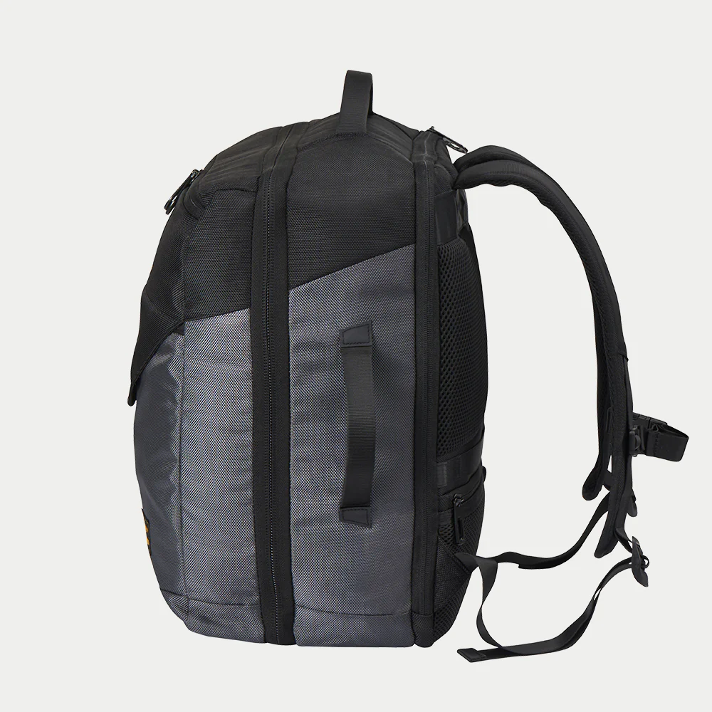Equator X 24L Underseat Cabin Bag 40x30x20 cm - Image 44