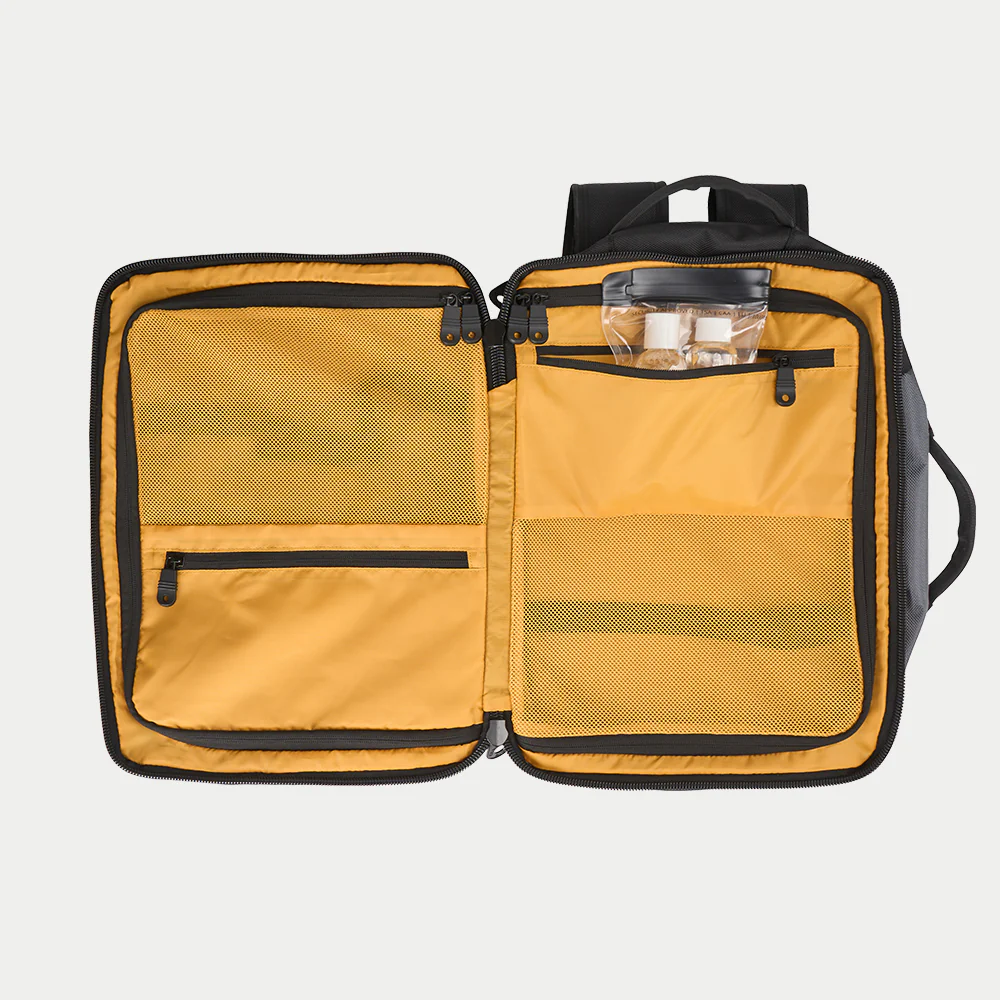 Equator X 24L Underseat Cabin Bag 40x30x20 cm - Image 45