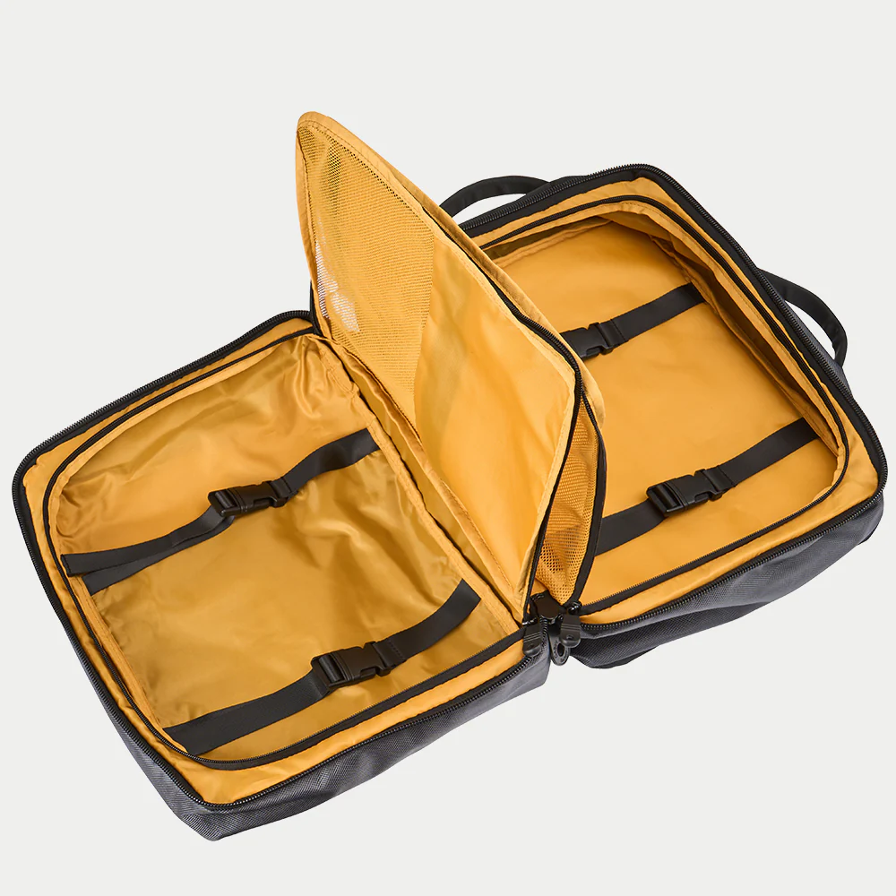 Equator X 24L Underseat Cabin Bag 40x30x20 cm - Image 46