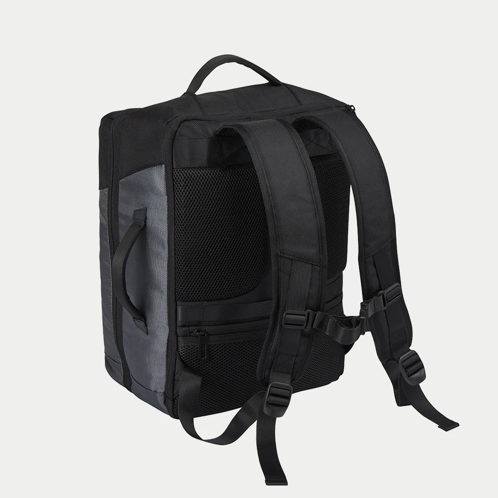 Equator X 24L Underseat Cabin Bag 40x30x20 cm - Image 48