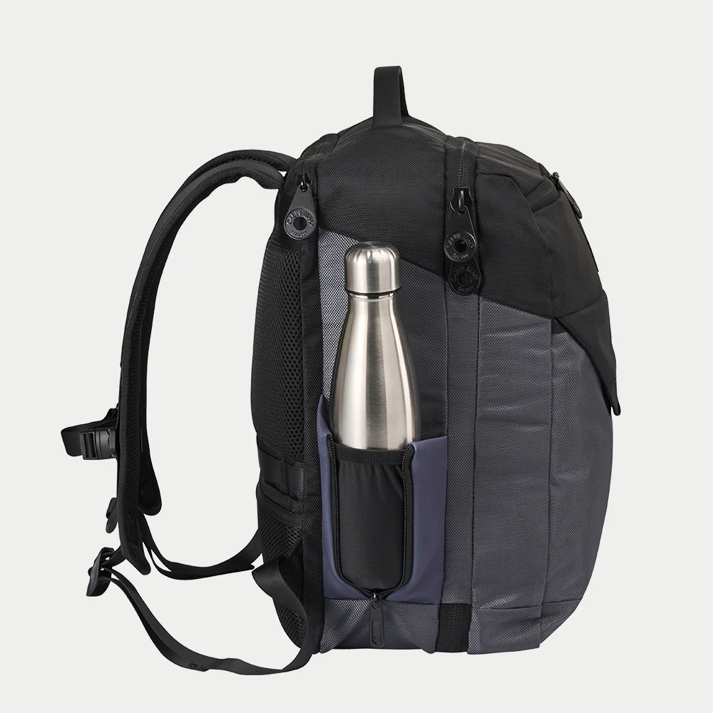 Equator X 24L Underseat Cabin Bag 40x30x20 cm - Image 51