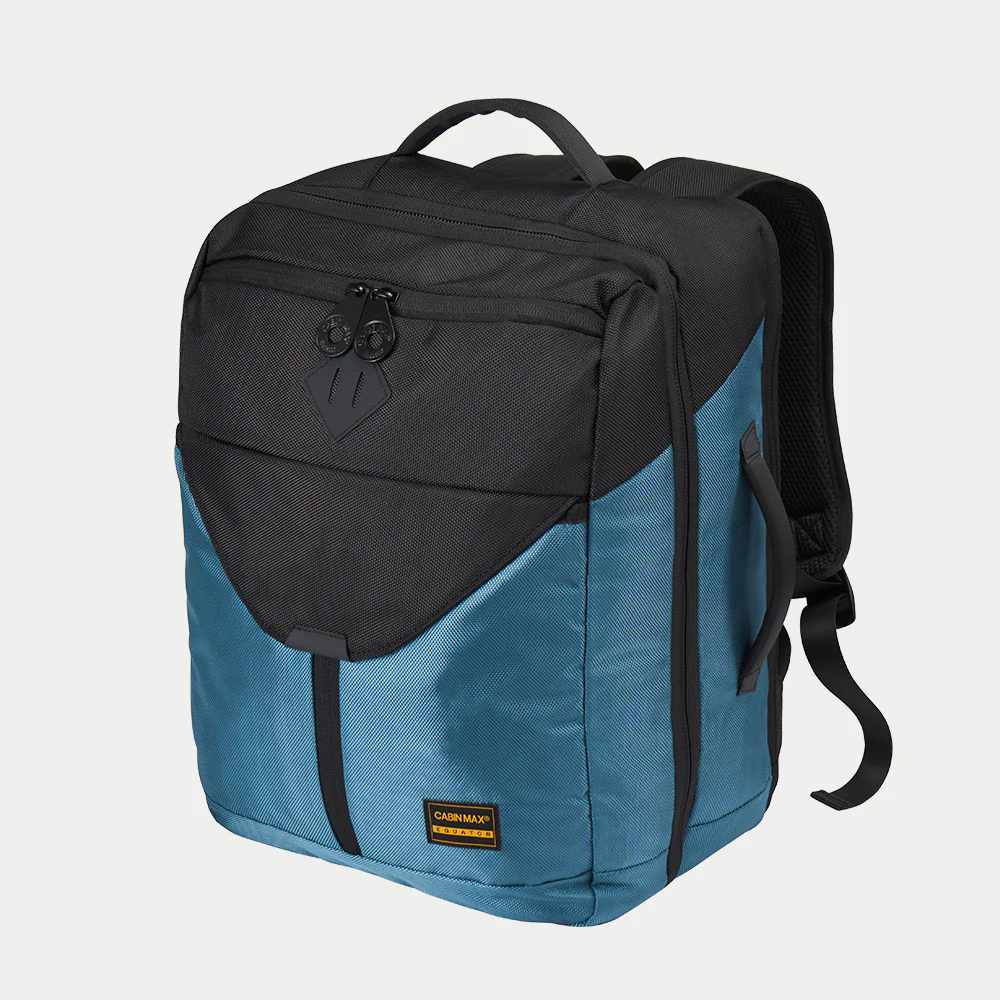 Equator X 24L Underseat Cabin Bag 40x30x20 cm - Image 53
