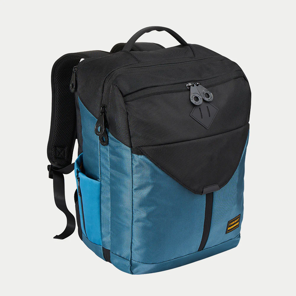 Equator X 24L Underseat Cabin Bag 40x30x20 cm - Image 55