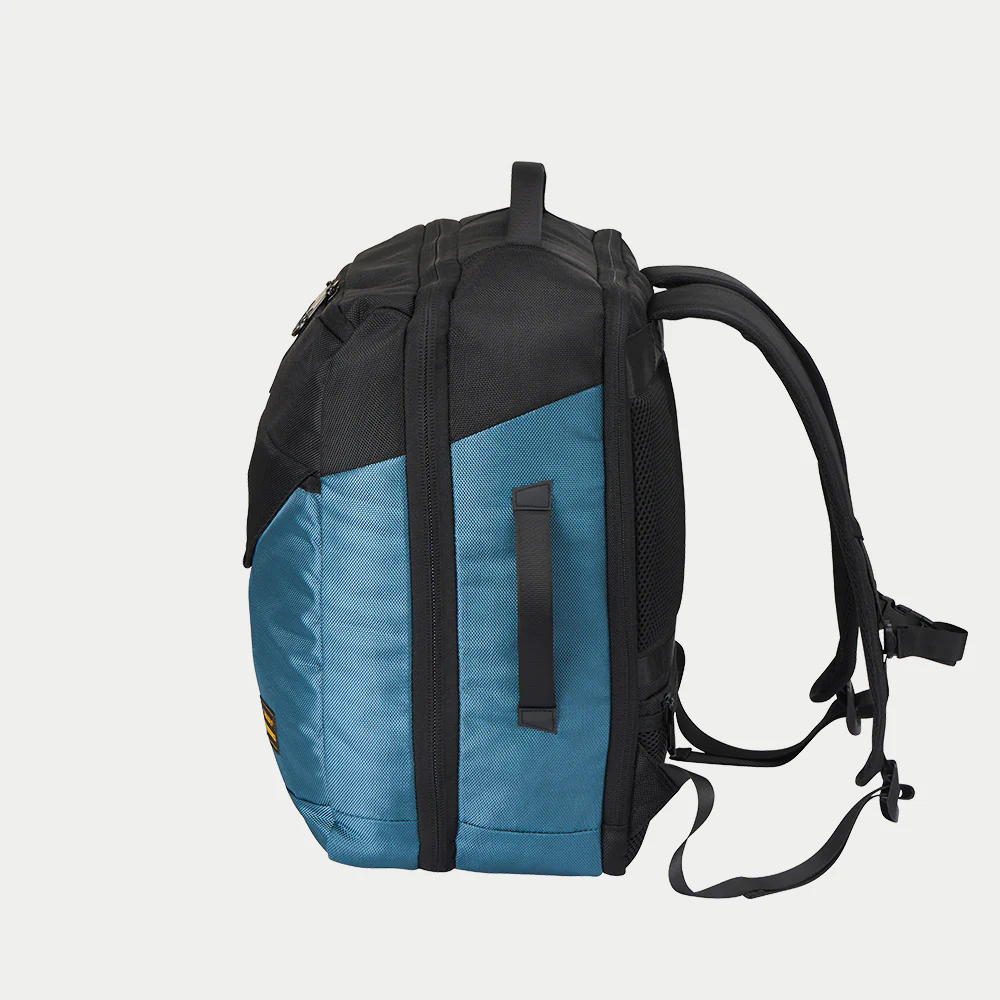 Equator X 24L Underseat Cabin Bag 40x30x20 cm - Image 56