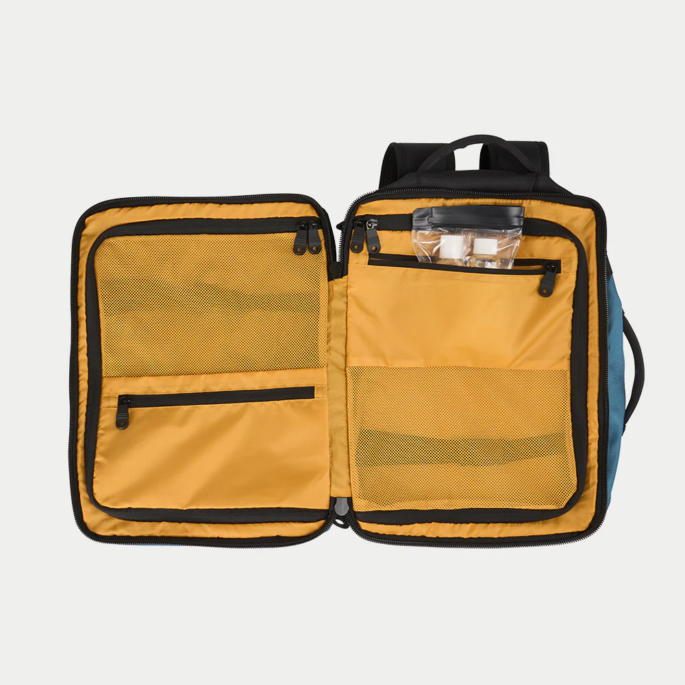 Equator X 24L Underseat Cabin Bag 40x30x20 cm - Image 57
