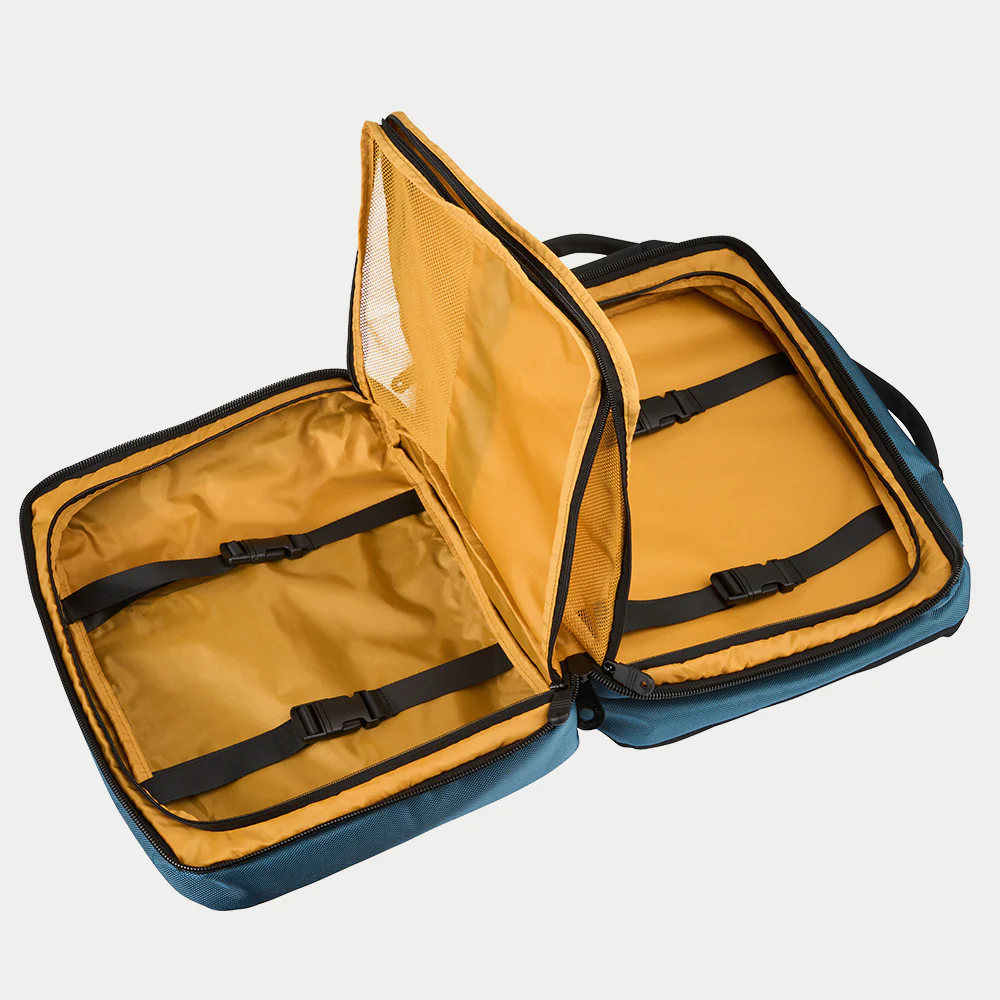 Equator X 24L Underseat Cabin Bag 40x30x20 cm - Image 58