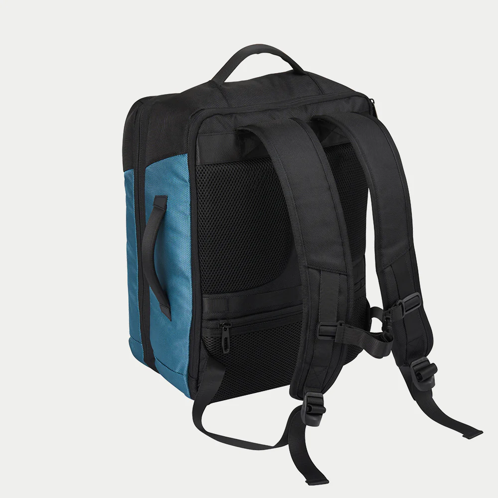 Equator X 24L Underseat Cabin Bag 40x30x20 cm - Image 60