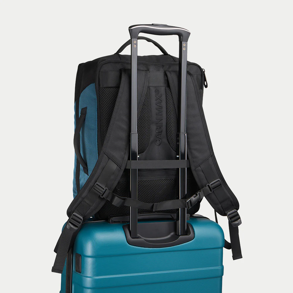 Equator X 24L Underseat Cabin Bag 40x30x20 cm - Image 62