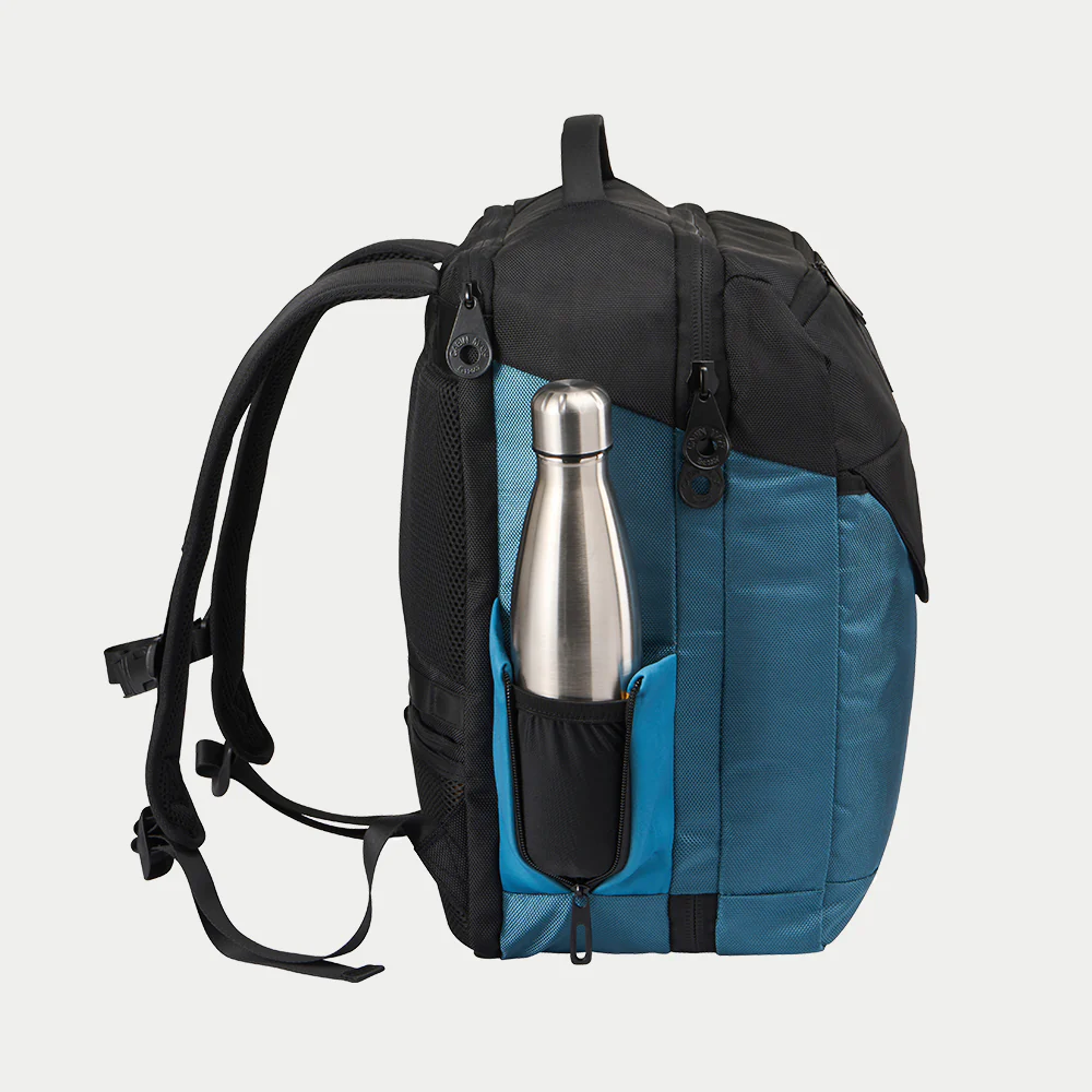 Equator X 24L Underseat Cabin Bag 40x30x20 cm - Image 63