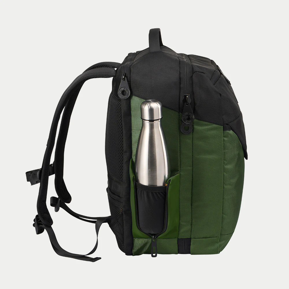 Equator X 24L Underseat Cabin Bag 40x30x20 cm - Image 8