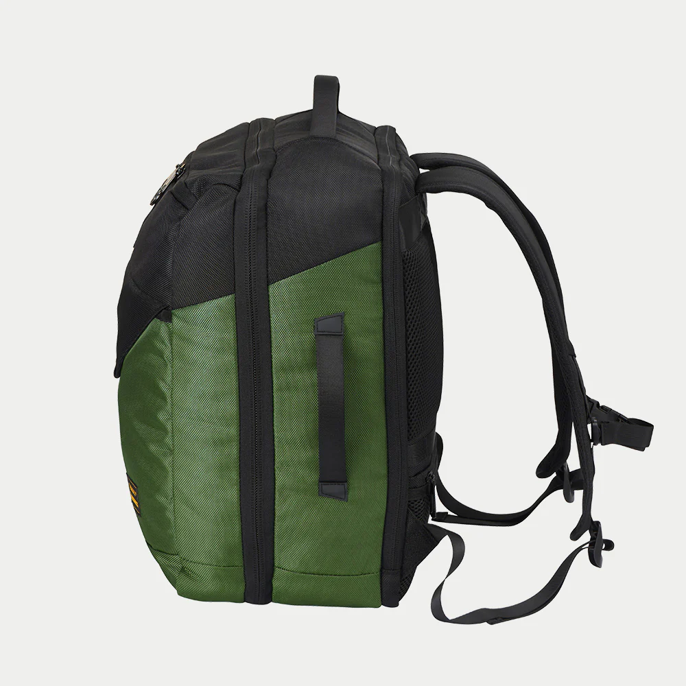 Equator X 24L Underseat Cabin Bag 40x30x20 cm - Image 9