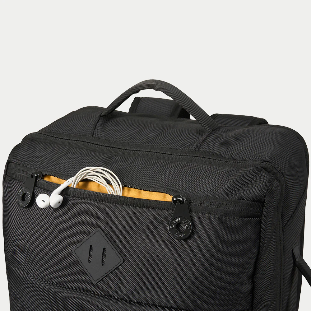 Equator X 30L Underseat Cabin Bag 45x36x20 cm - Image 11